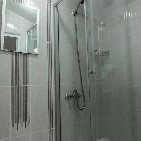 Bed & Breakfast Udi Canakkale