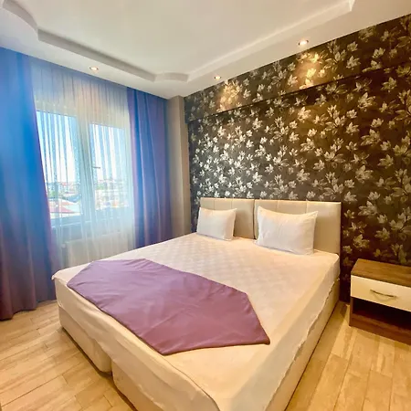 Udi Canakkale