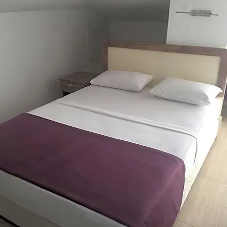 Udi 3* Çanakkale