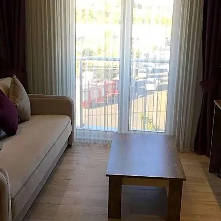 Udi 3* Çanakkale