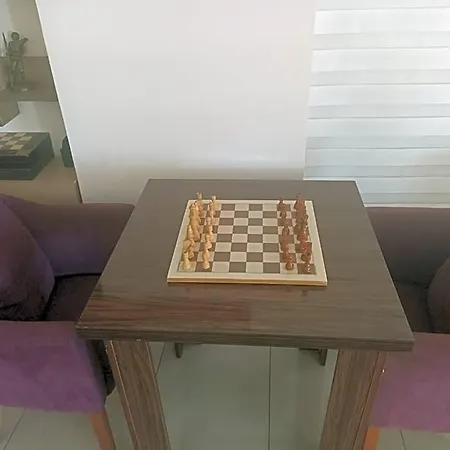 Udi Panzió Çanakkale