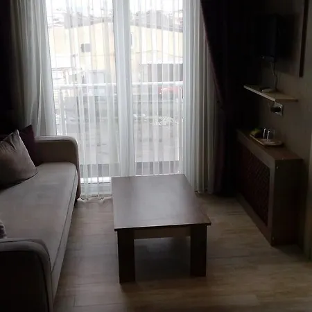 Bed & Breakfast Udi