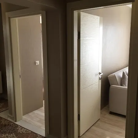 Bed & Breakfast Udi 3*